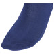 Adidas Κάλτσες Linear Crew Cushioned Socks 3 pairs